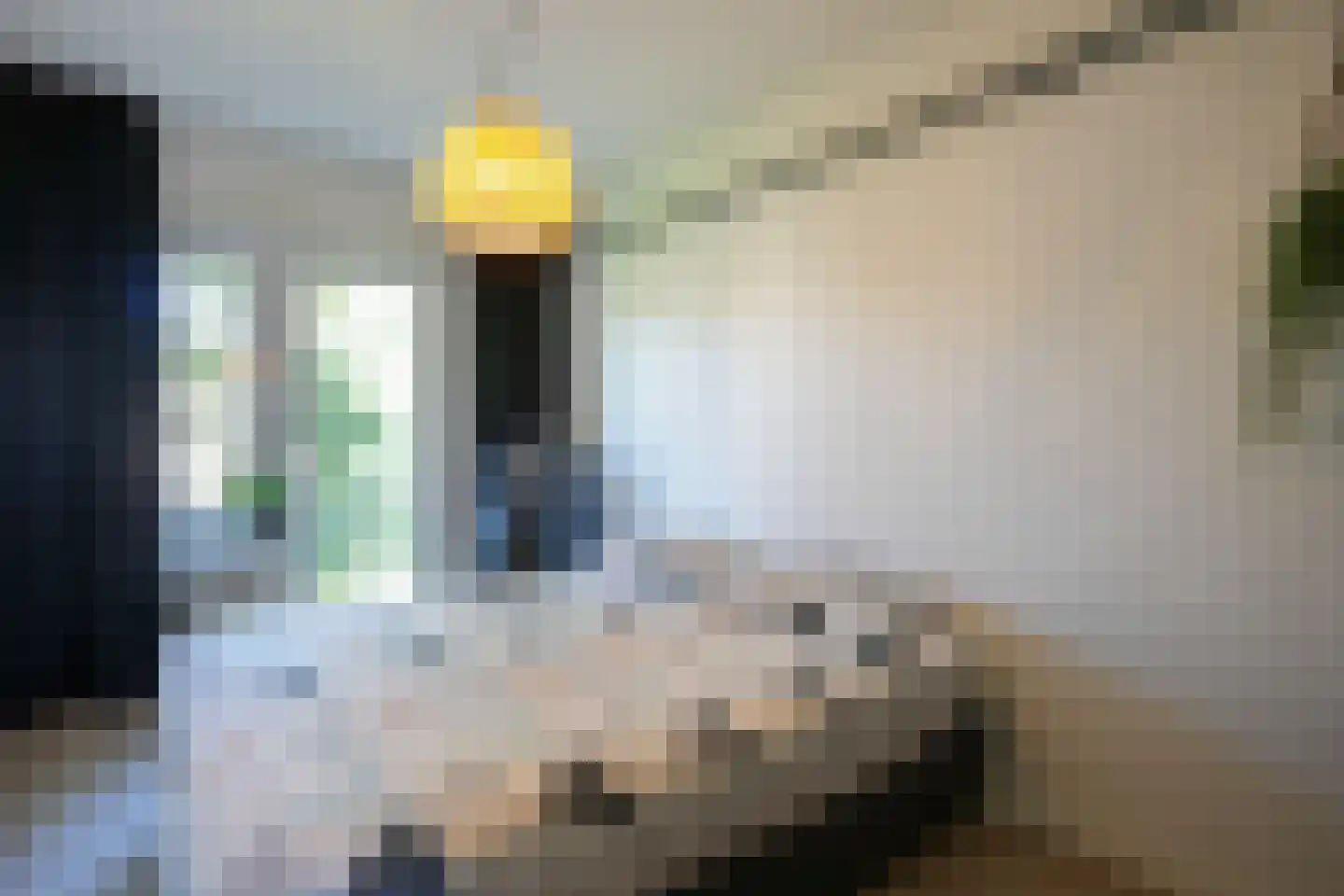 Margrietstraat 21 Beek thumbnail 20
