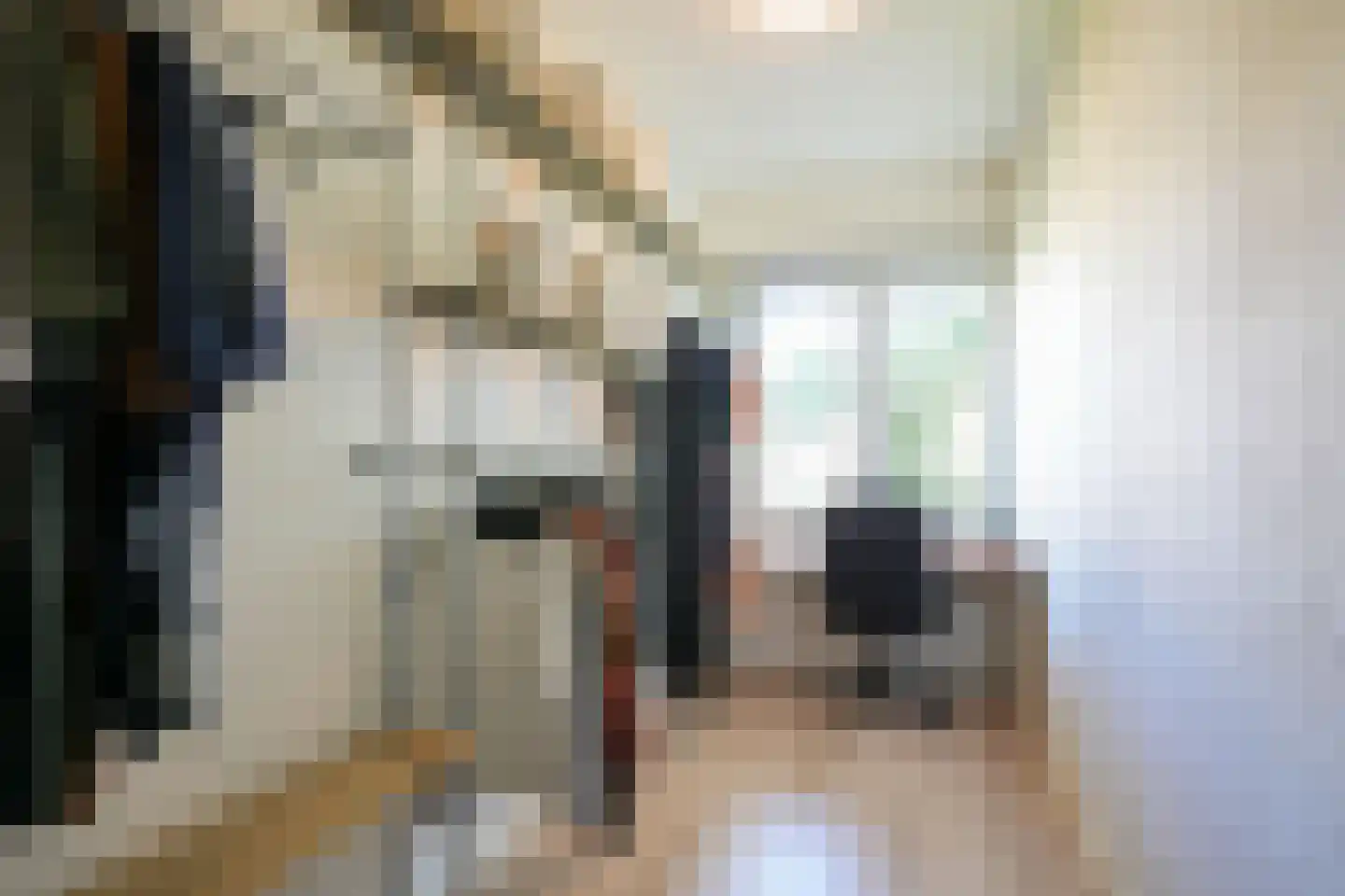 Margrietstraat 21 Beek thumbnail 21