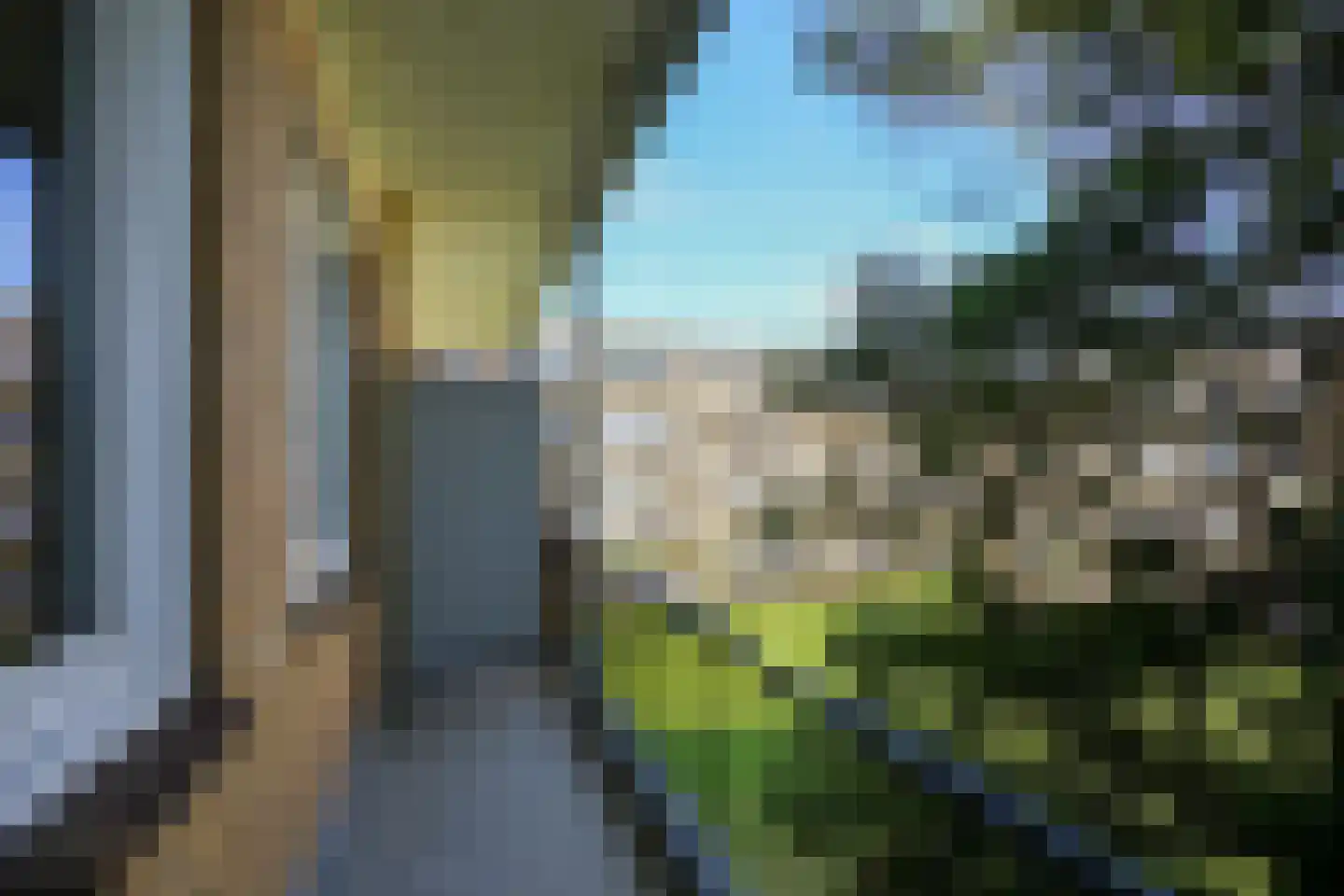 Margrietstraat 21 Beek thumbnail 22