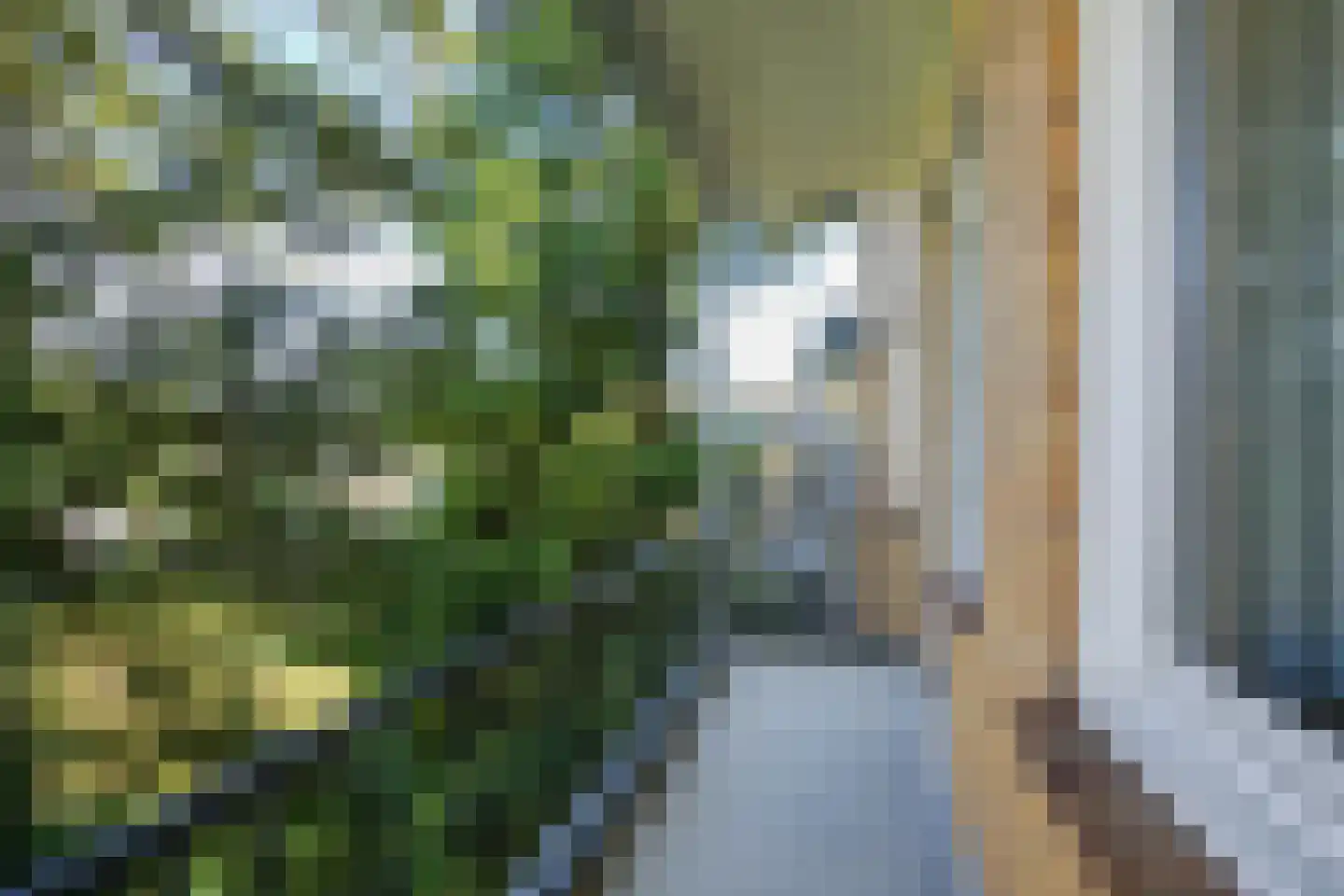 Margrietstraat 21 Beek thumbnail 23