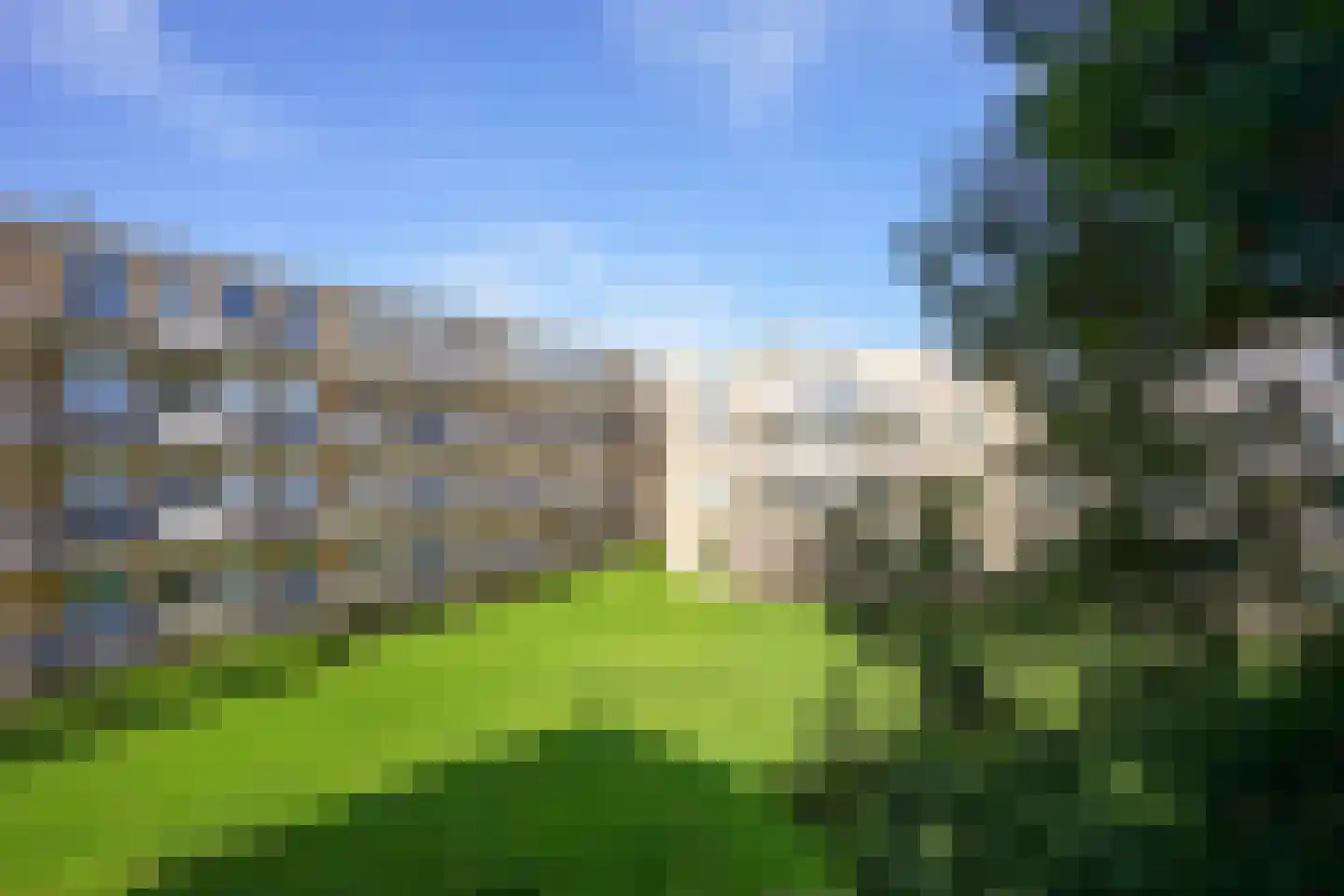 Margrietstraat 21 Beek thumbnail 24