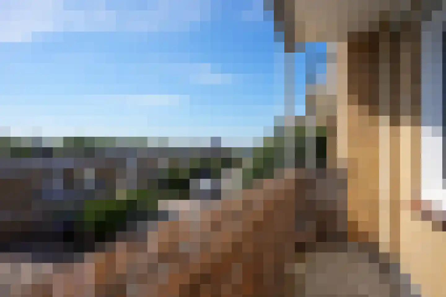 Margrietstraat 21 Beek thumbnail 25