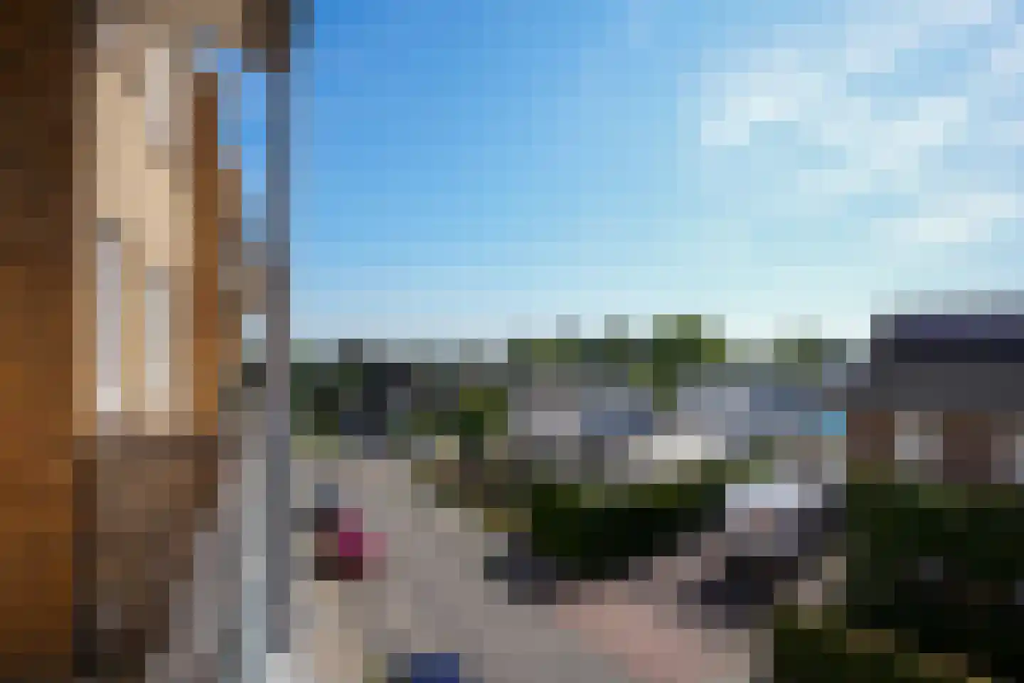 Margrietstraat 21 Beek thumbnail 26