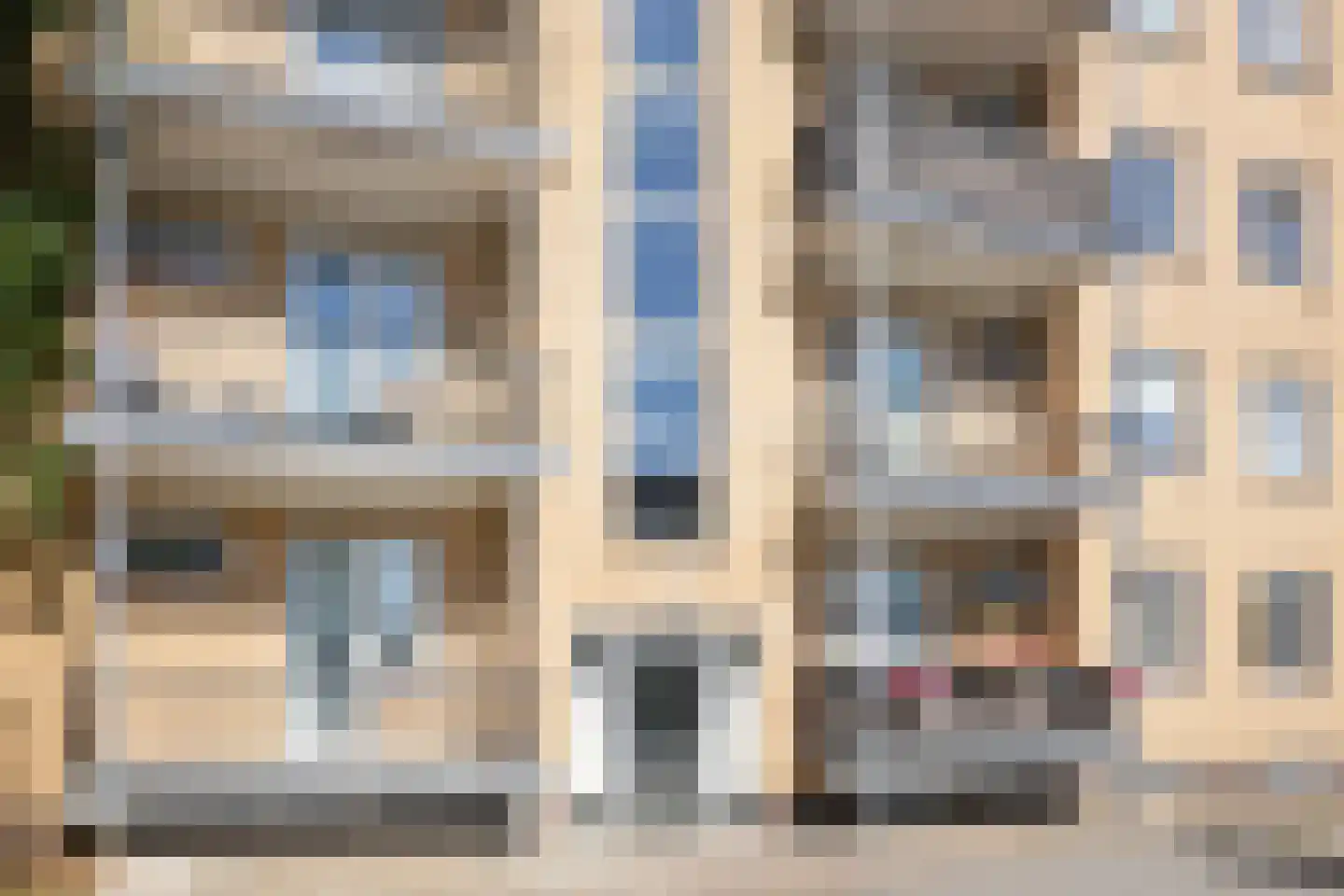 Margrietstraat 21 Beek thumbnail 27
