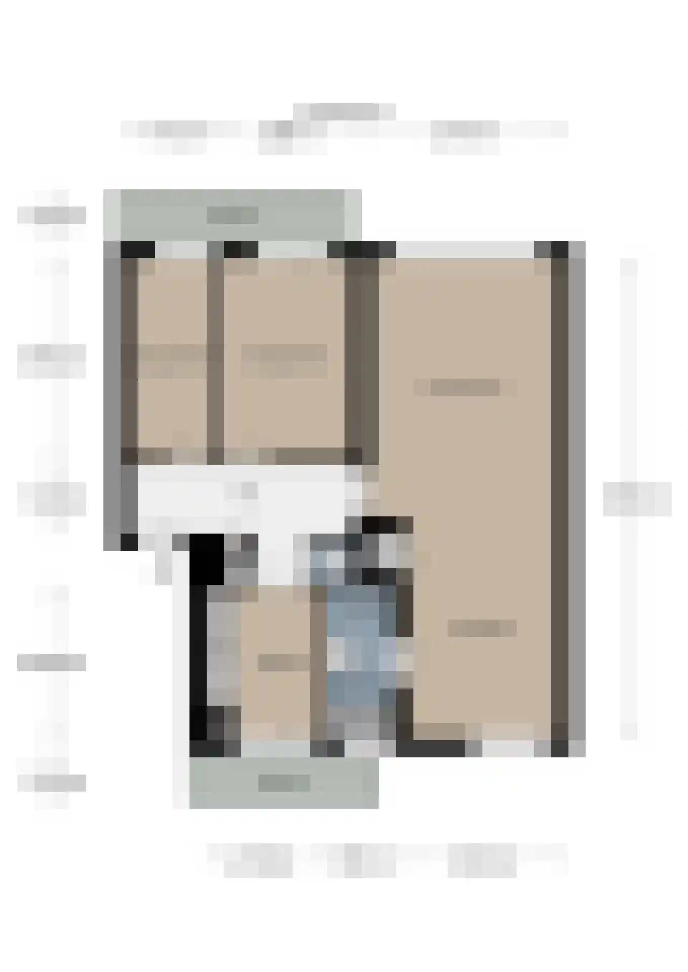 Margrietstraat 21 Beek thumbnail 29