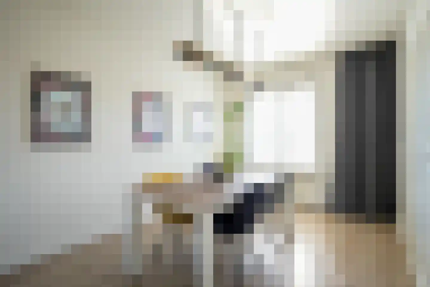 Margrietstraat 21 Beek thumbnail 4