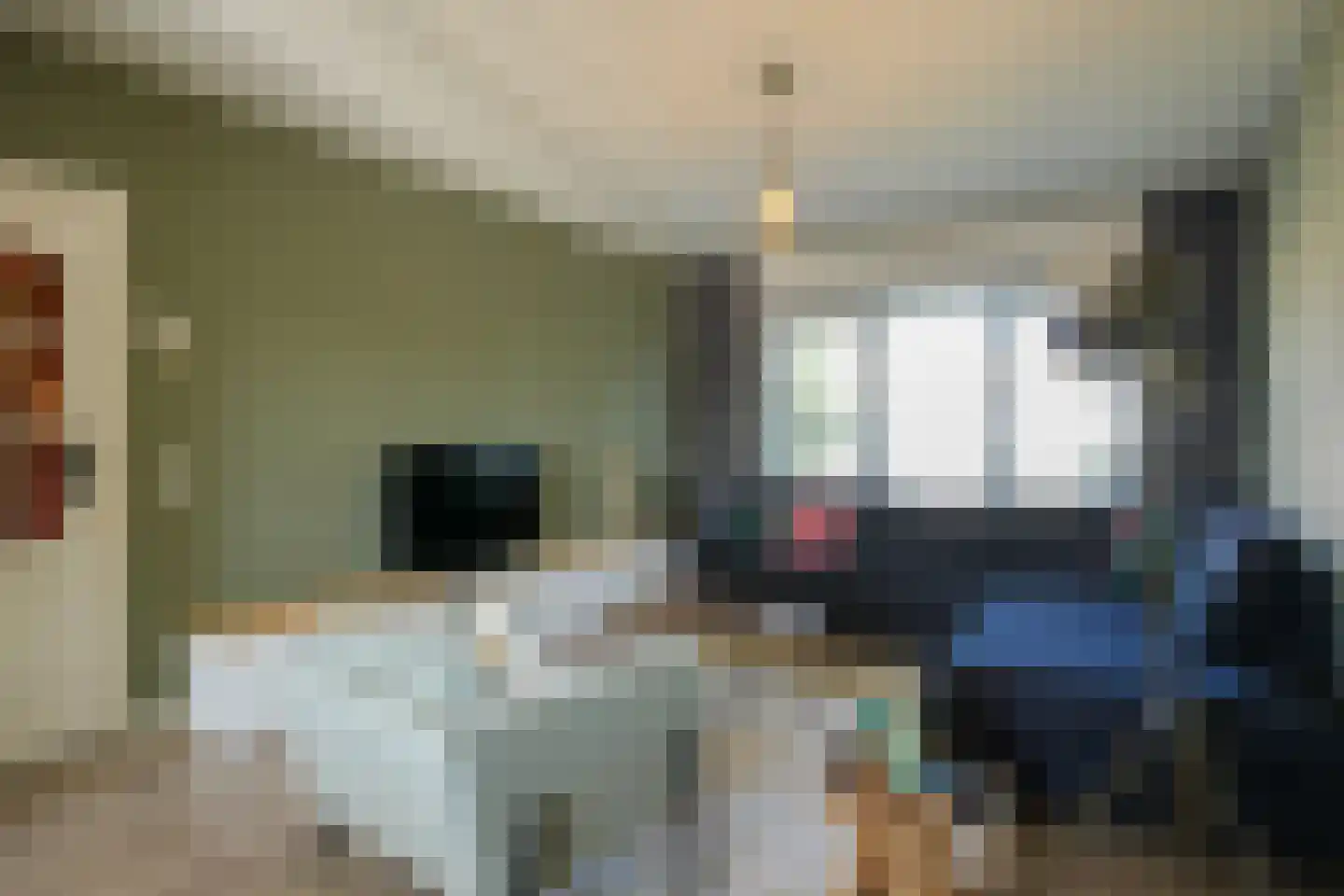 Margrietstraat 21 Beek thumbnail 5