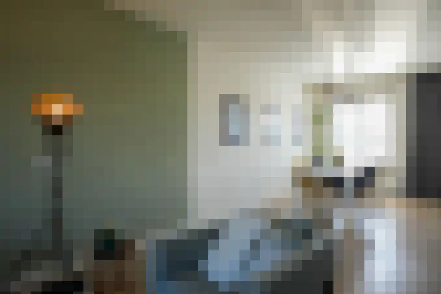 Margrietstraat 21 Beek thumbnail 6