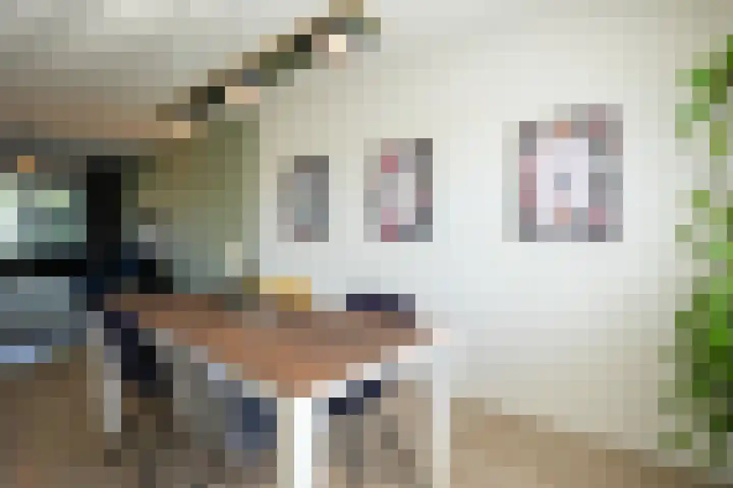 Margrietstraat 21 Beek thumbnail 7