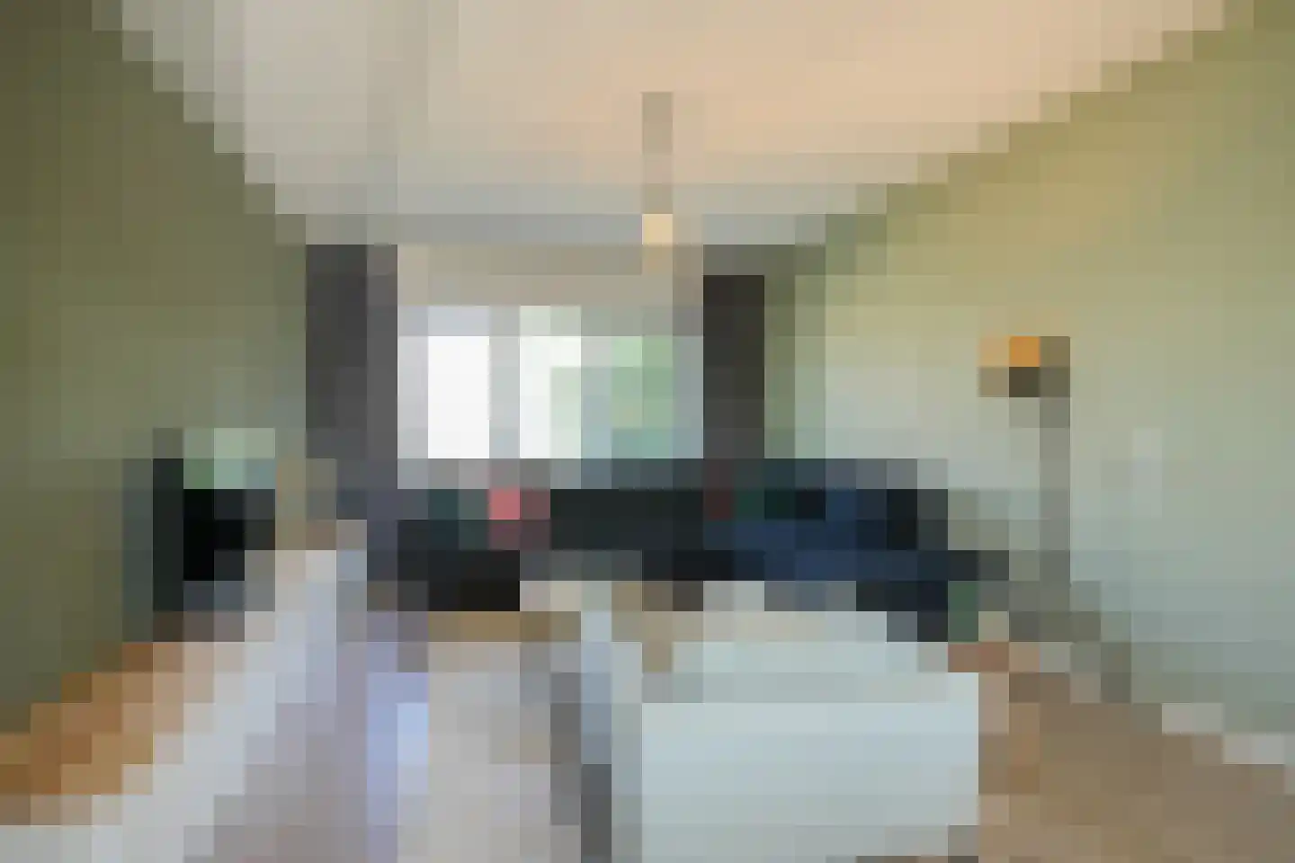 Margrietstraat 21 Beek thumbnail 8