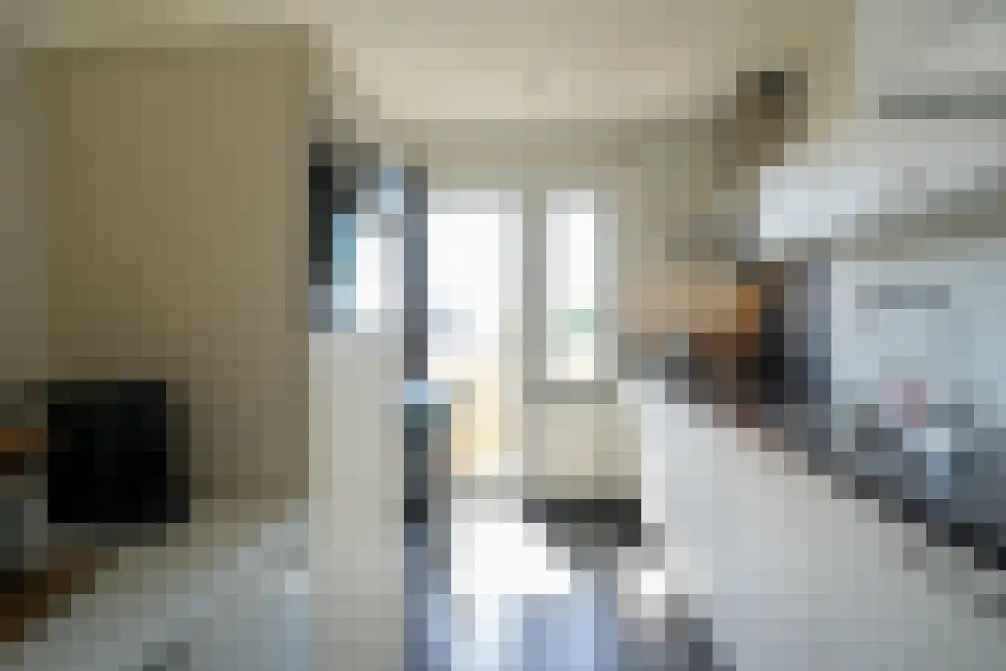 Margrietstraat 21 Beek thumbnail 9