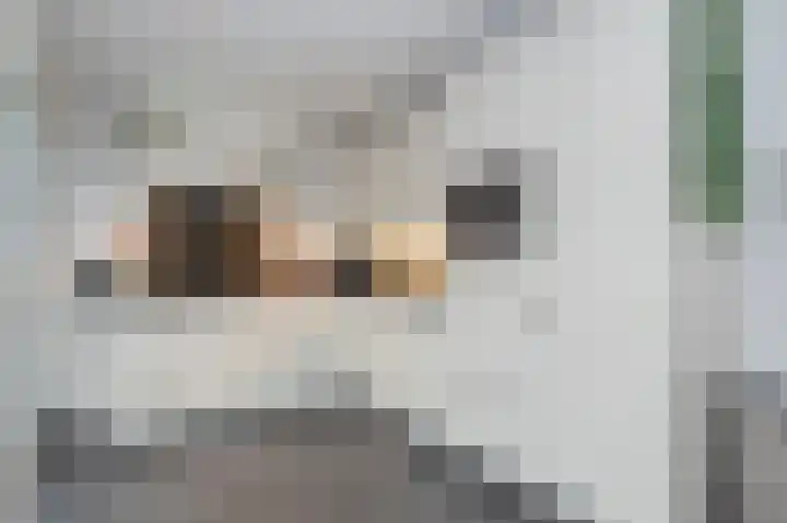Margrietstraat 22 Beek thumbnail 10
