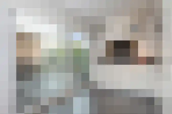 Margrietstraat 22 Beek thumbnail 11