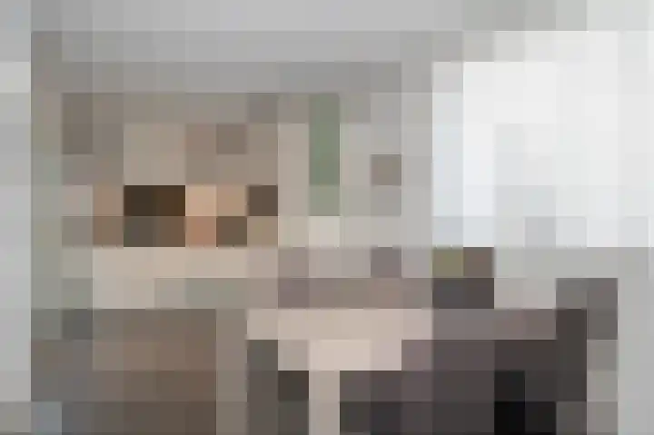 Margrietstraat 22 Beek thumbnail 12