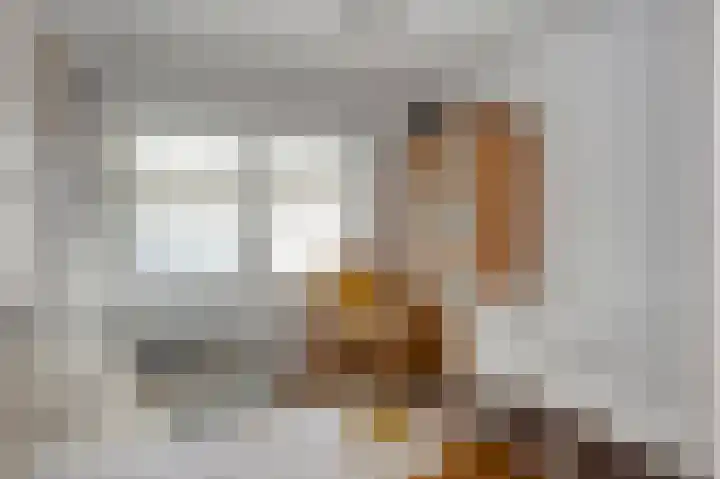 Margrietstraat 22 Beek thumbnail 14