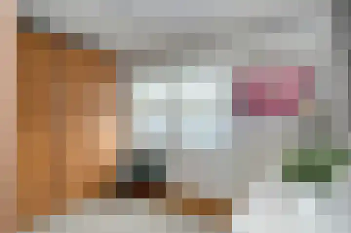 Margrietstraat 22 Beek thumbnail 15