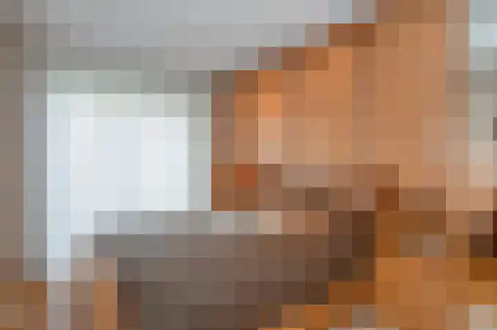 Margrietstraat 22 Beek thumbnail 16
