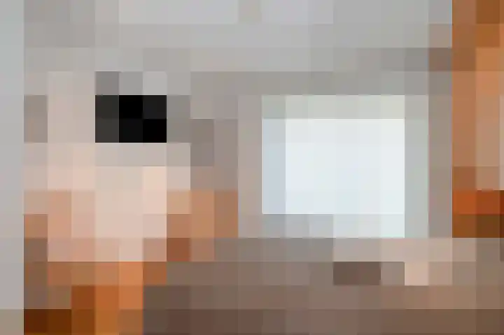 Margrietstraat 22 Beek thumbnail 18