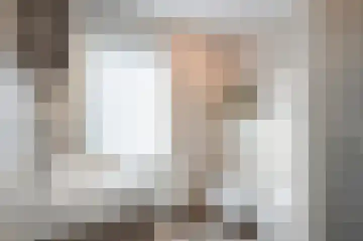 Margrietstraat 22 Beek thumbnail 20