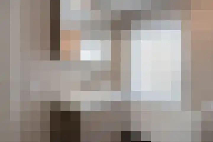 Margrietstraat 22 Beek thumbnail 21