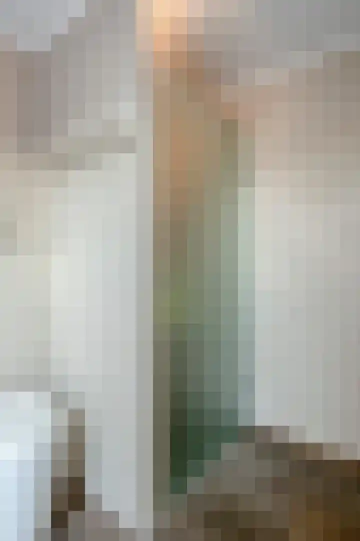 Margrietstraat 22 Beek thumbnail 22