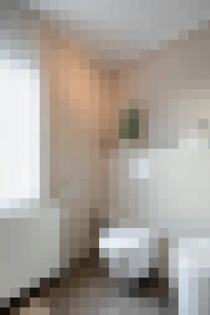 Margrietstraat 22 Beek thumbnail 23
