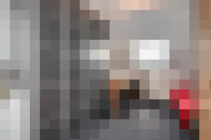 Margrietstraat 22 Beek thumbnail 25