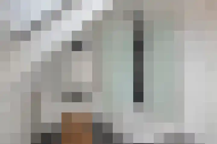 Margrietstraat 22 Beek thumbnail 27