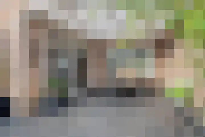 Margrietstraat 22 Beek thumbnail 28
