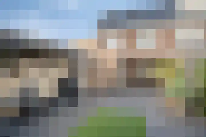 Margrietstraat 22 Beek thumbnail 30