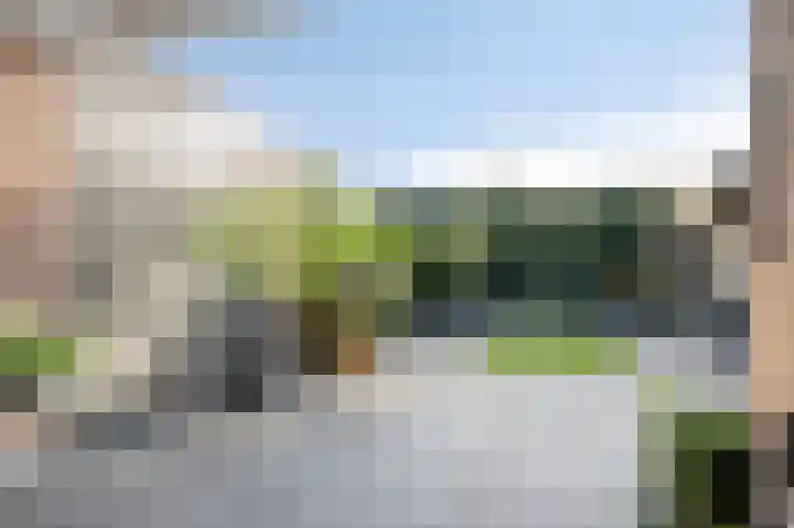 Margrietstraat 22 Beek thumbnail 31