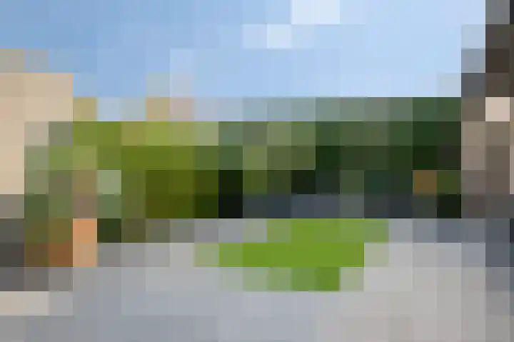 Margrietstraat 22 Beek thumbnail 32