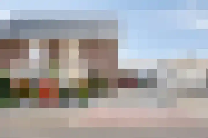 Margrietstraat 22 Beek thumbnail 33