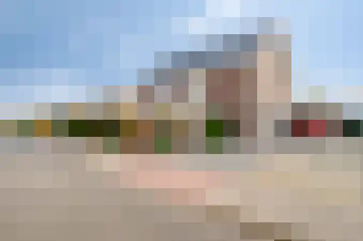 Margrietstraat 22 Beek thumbnail 34