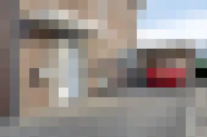 Margrietstraat 22 Beek thumbnail 35