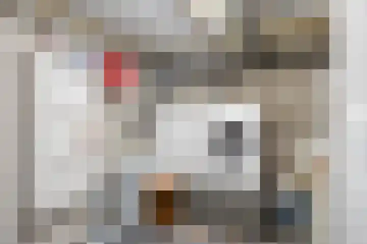 Margrietstraat 22 Beek thumbnail 36