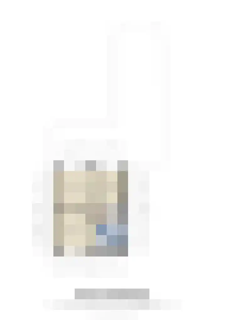 Margrietstraat 22 Beek thumbnail 39