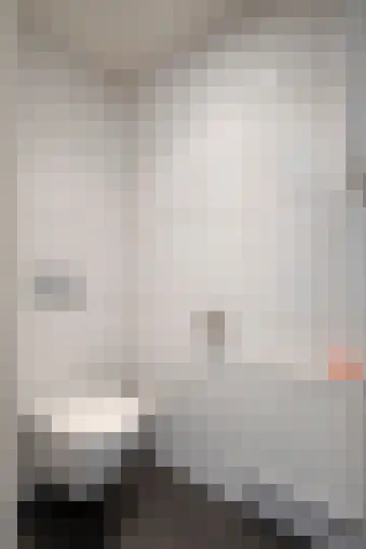 Margrietstraat 22 Beek thumbnail 4
