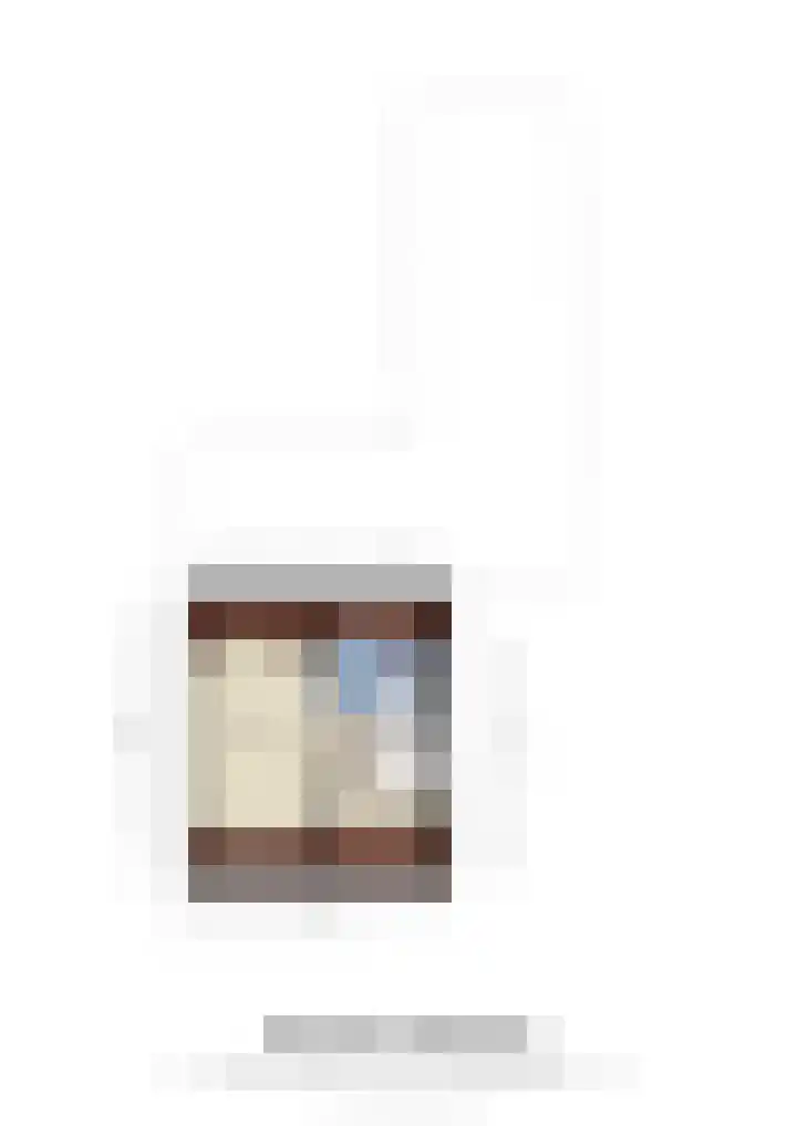 Margrietstraat 22 Beek thumbnail 42
