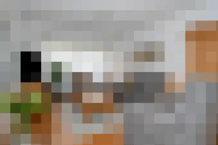 Margrietstraat 22 Beek thumbnail 5