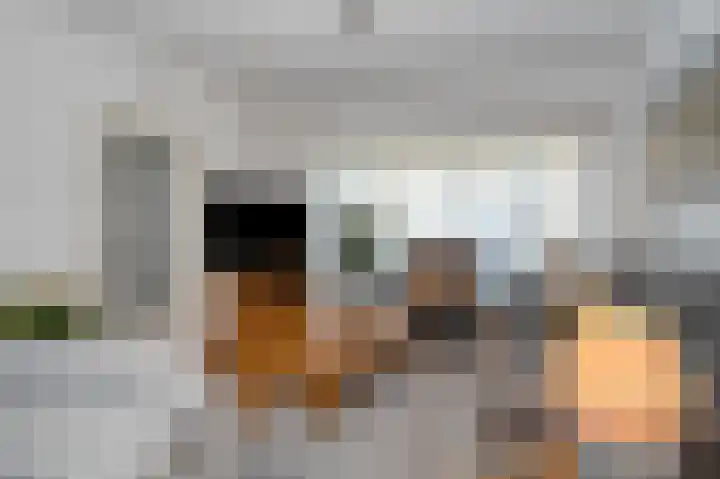 Margrietstraat 22 Beek thumbnail 6