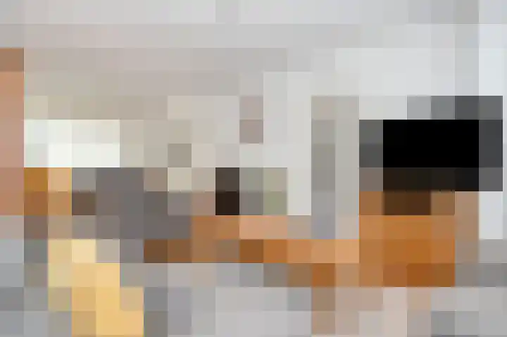 Margrietstraat 22 Beek thumbnail 7