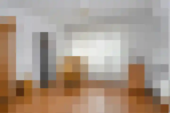Margrietstraat 22 Beek thumbnail 8