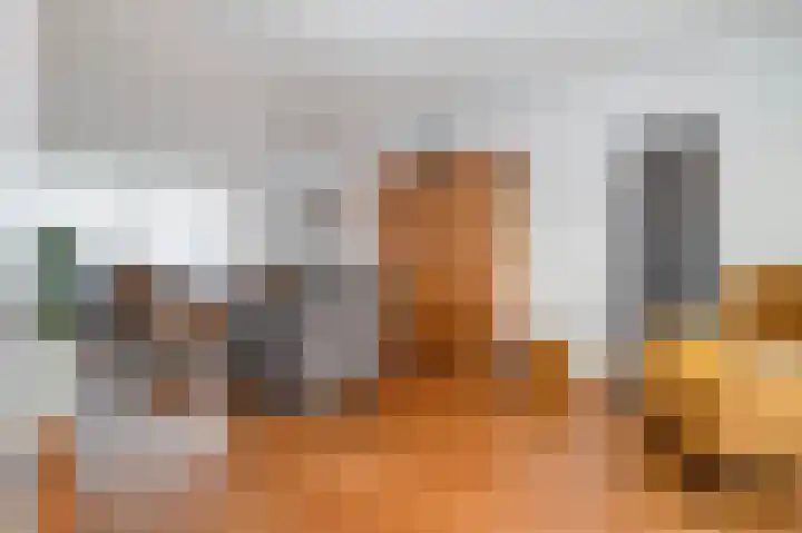 Margrietstraat 22 Beek thumbnail 9