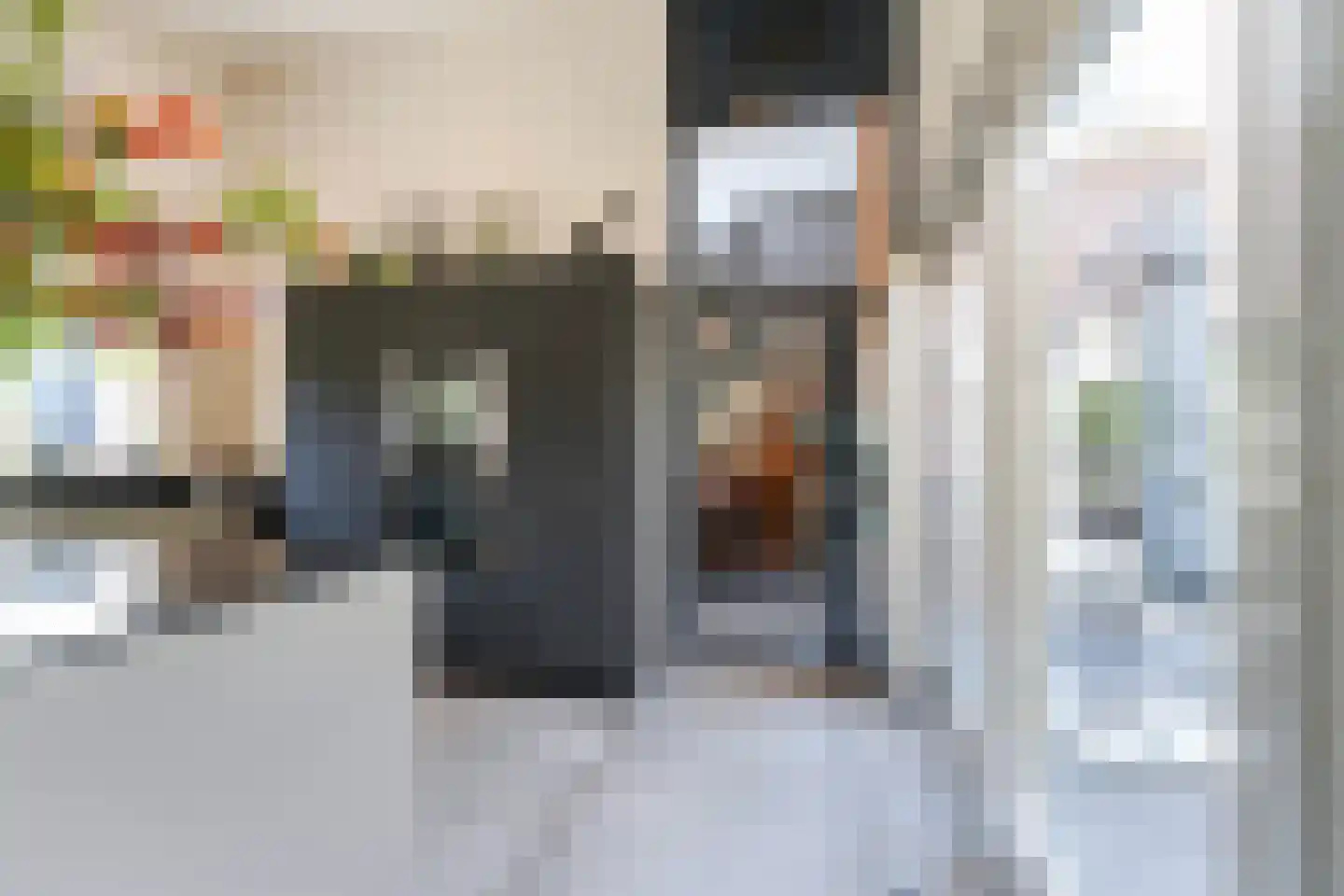 Margrietstraat 22 Waalwijk thumbnail 10