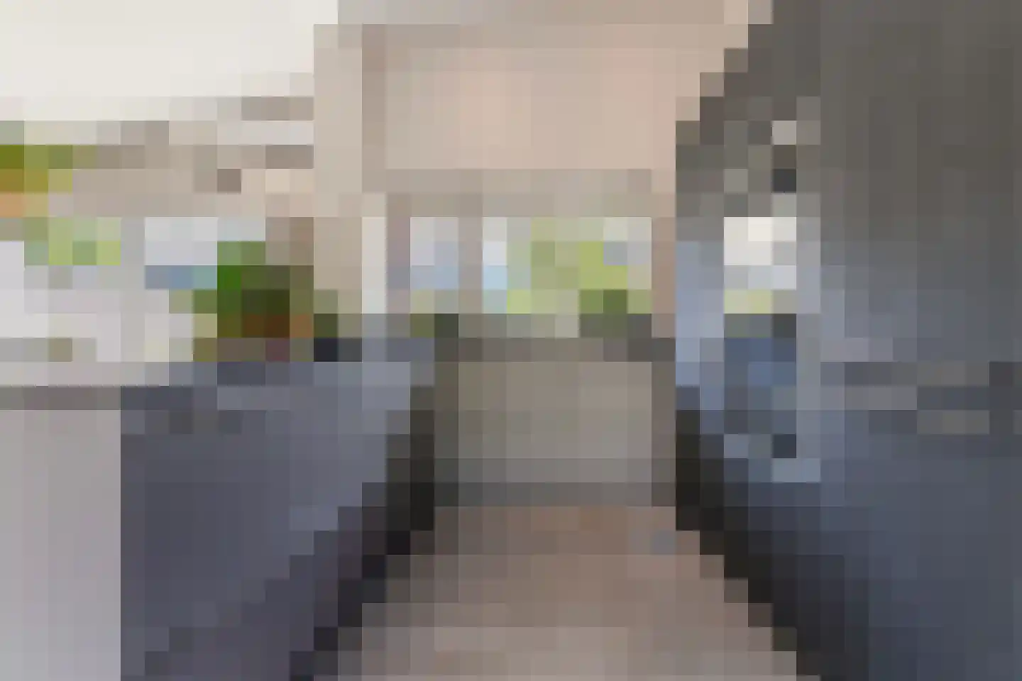 Margrietstraat 22 Waalwijk thumbnail 11