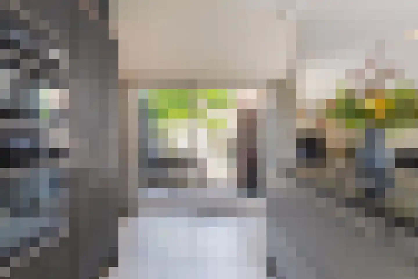 Margrietstraat 22 Waalwijk thumbnail 12