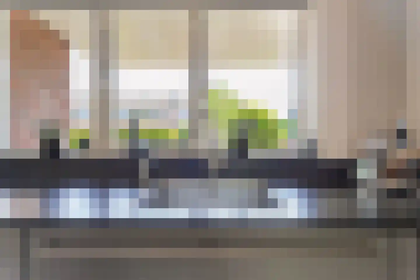 Margrietstraat 22 Waalwijk thumbnail 13