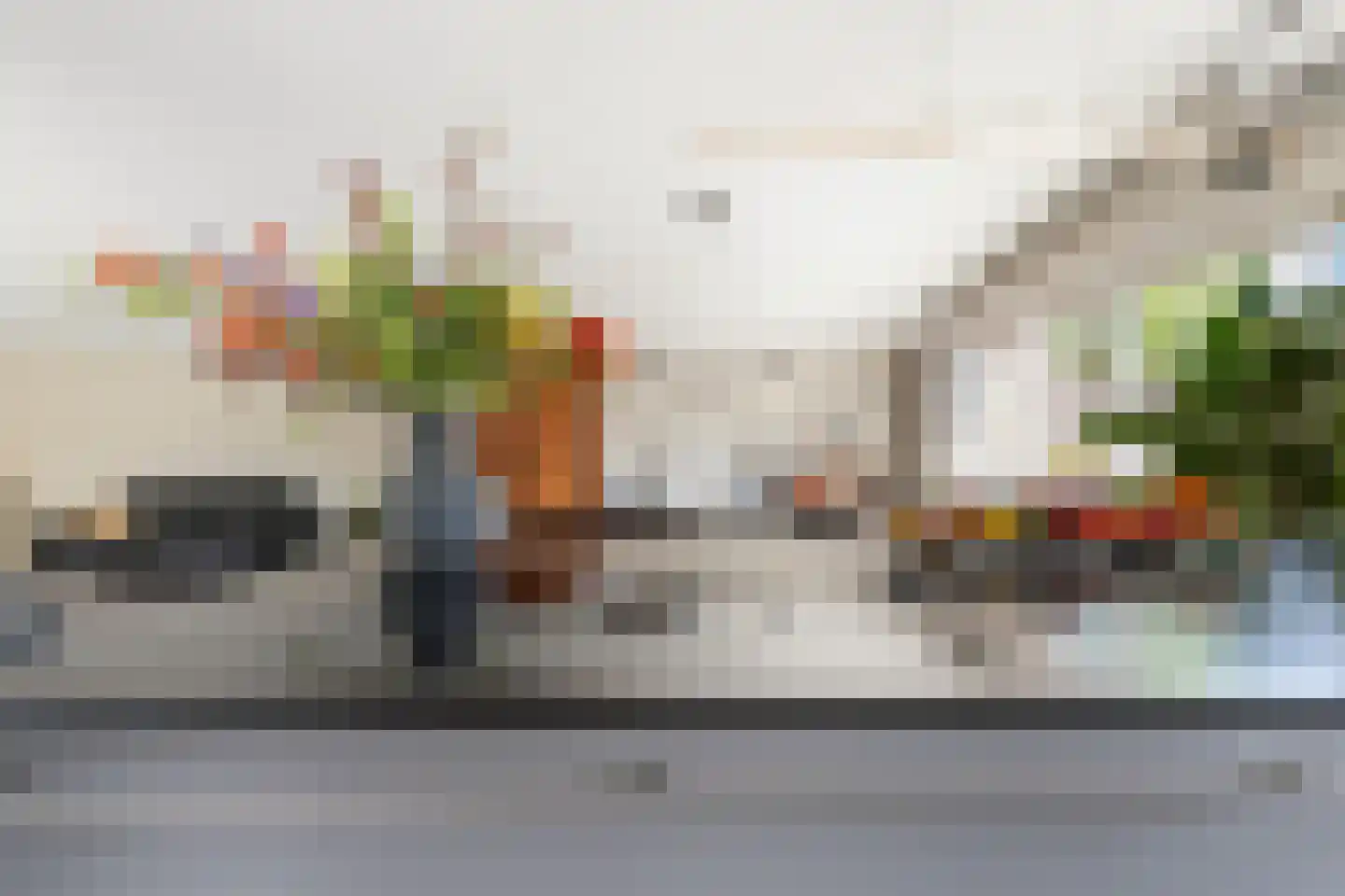 Margrietstraat 22 Waalwijk thumbnail 14
