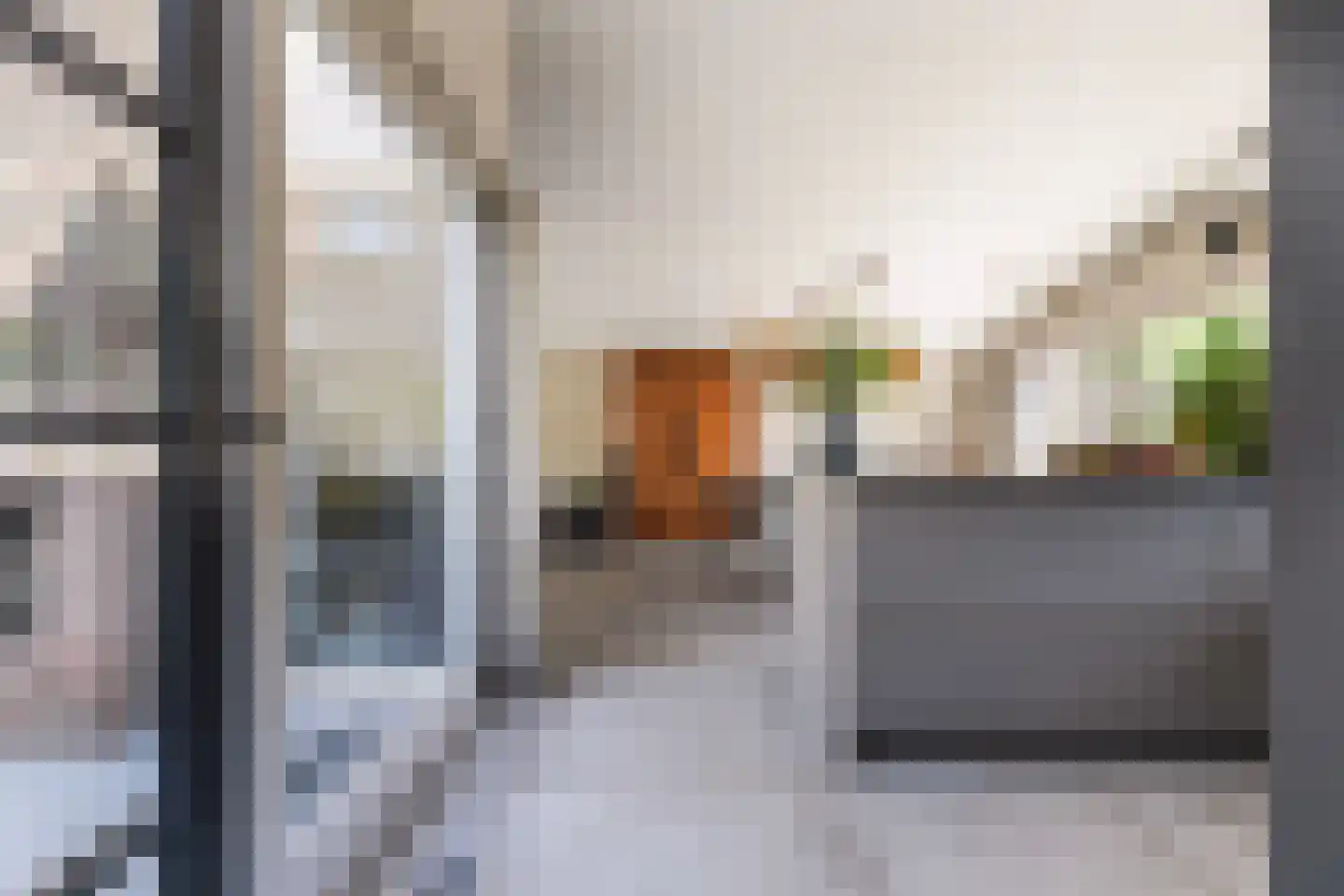 Margrietstraat 22 Waalwijk thumbnail 15